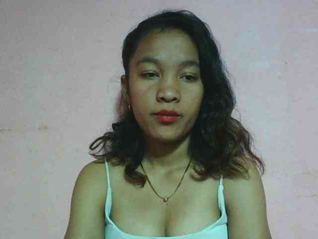 Silk-doll webcam