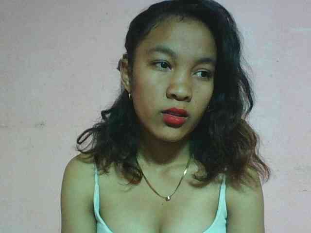 Silk-doll webcam