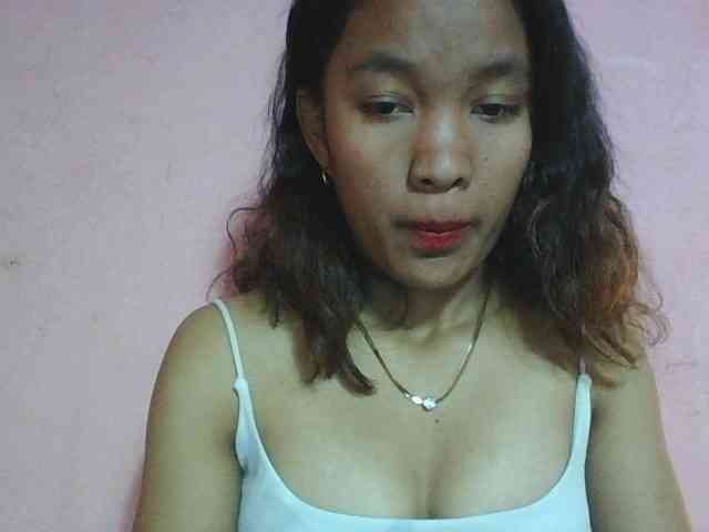 Silk-doll webcam