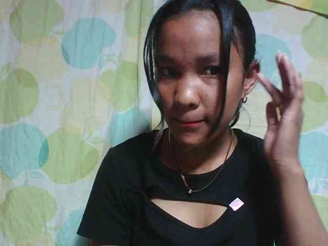 Louane01 Louane01