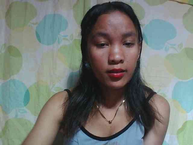 Silk-doll webcam