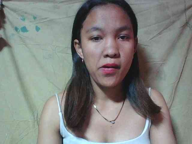 Silk-doll webcam