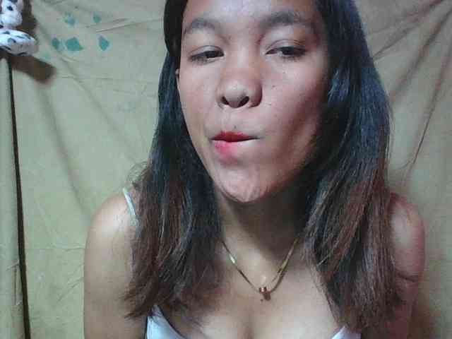 Silk-doll webcam