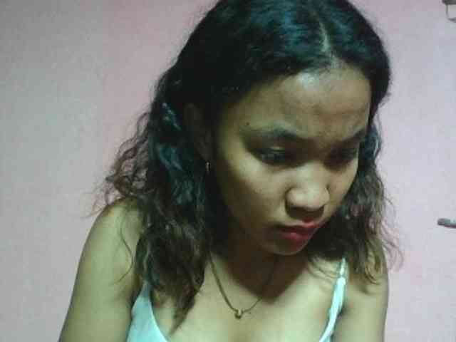 Silk-doll webcam