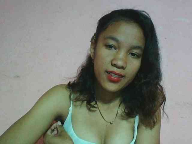 Silk-doll webcam