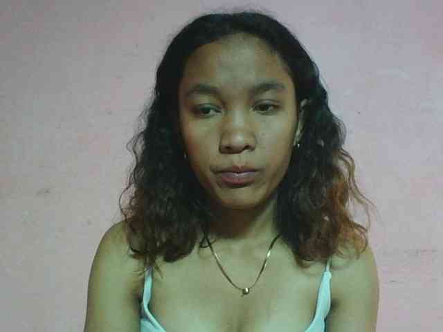 Silk-doll webcam
