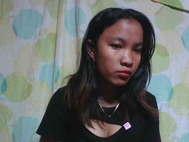 Youna