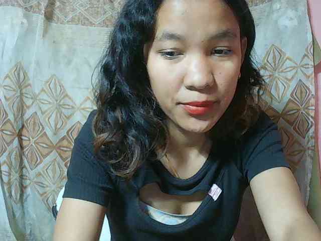 Silk-doll webcam