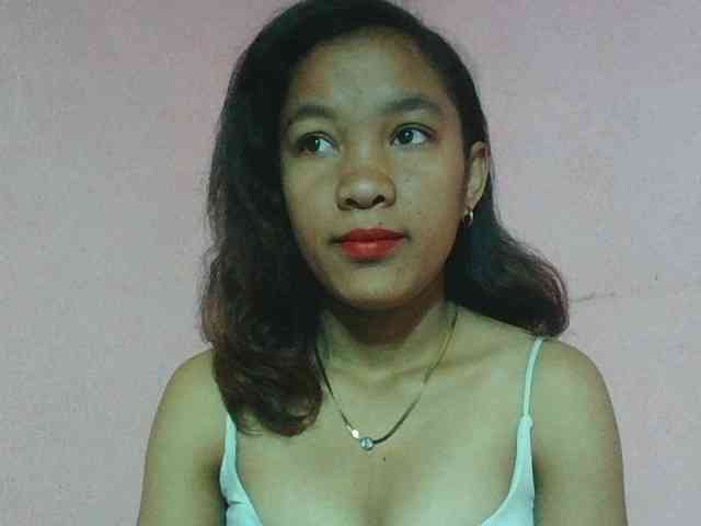 Silk-doll webcam