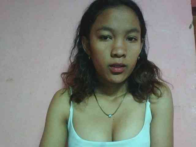 Silk-doll webcam