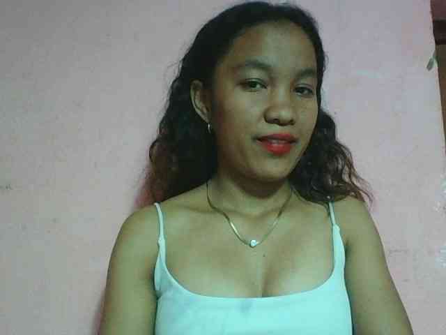 Silk-doll webcam