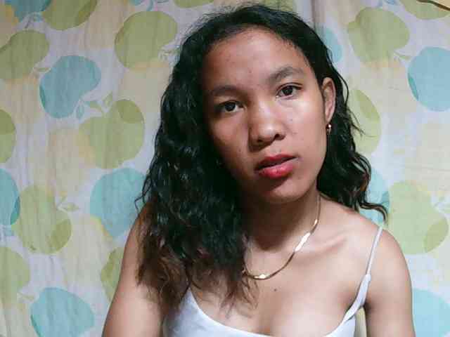 Sinthia