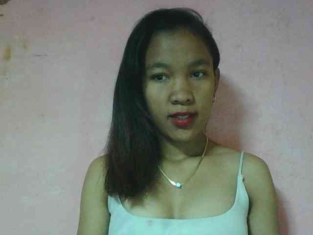 Silk-doll webcam