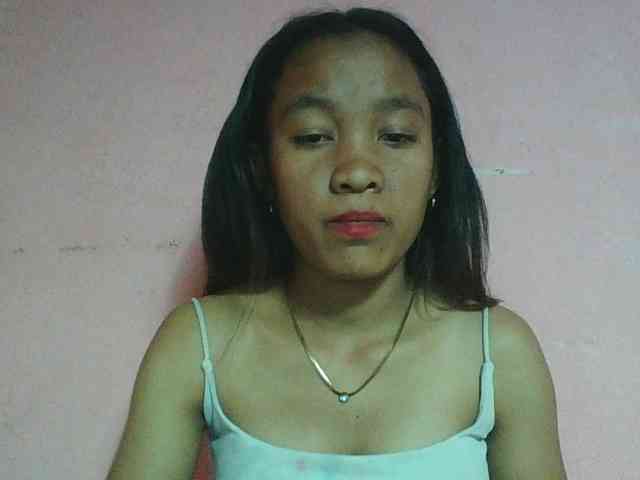 Silk-doll webcam