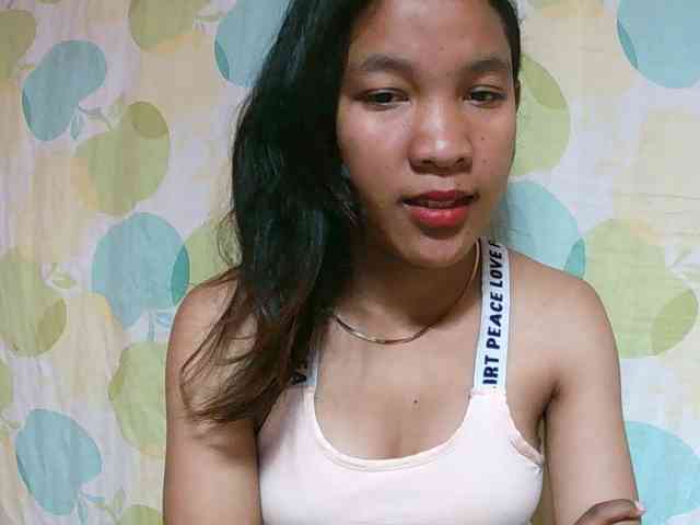 Sinthia
