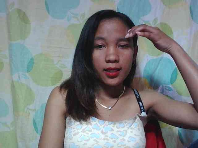 Silk-doll webcam