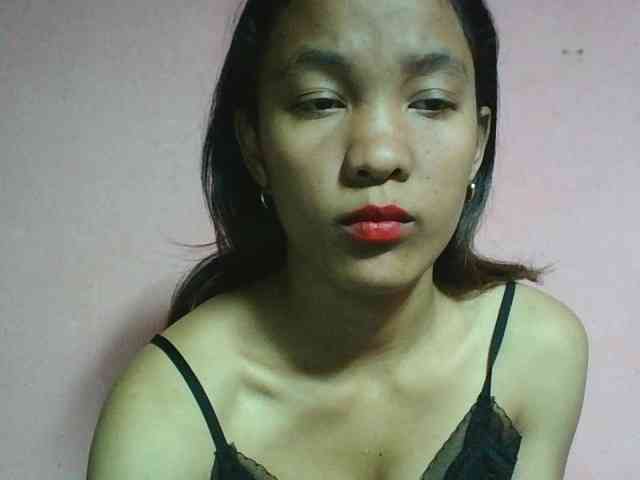 Silk-doll webcam