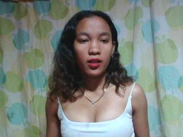 Silk-doll webcam