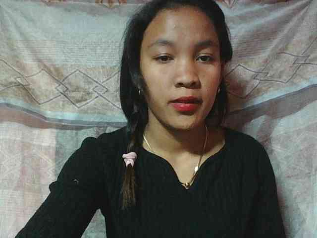 Silk-doll webcam