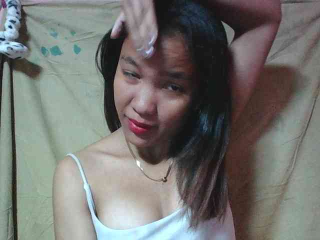 Silk-doll webcam