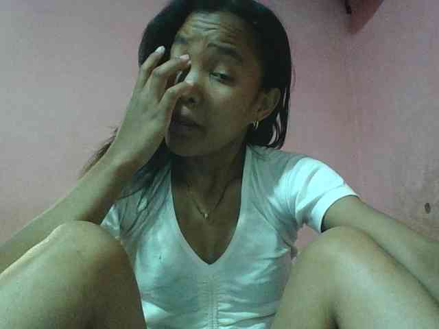 Youna webcam