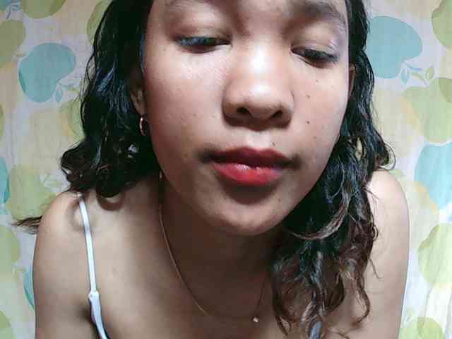 Youna