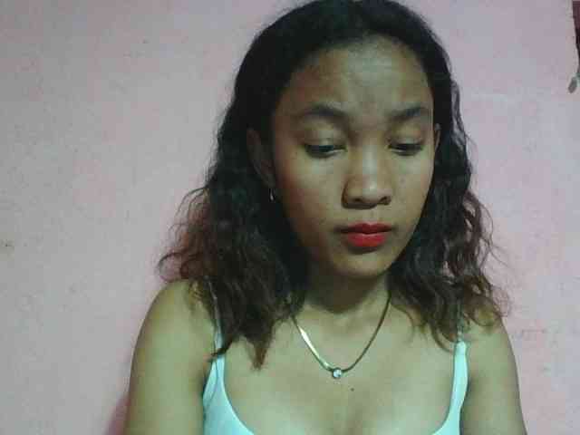 Silk-doll webcam