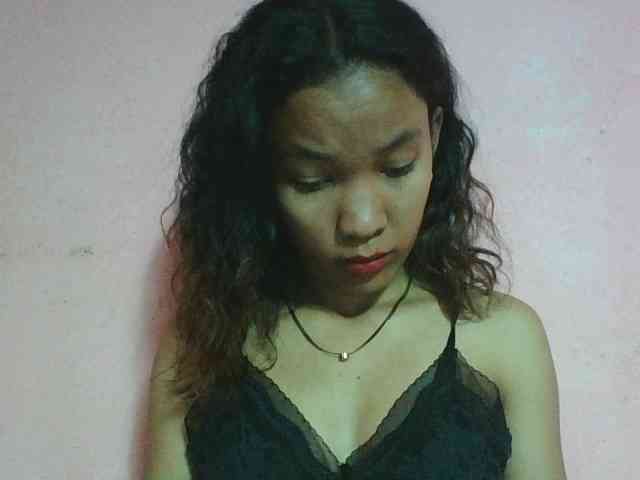 Silk-doll webcam