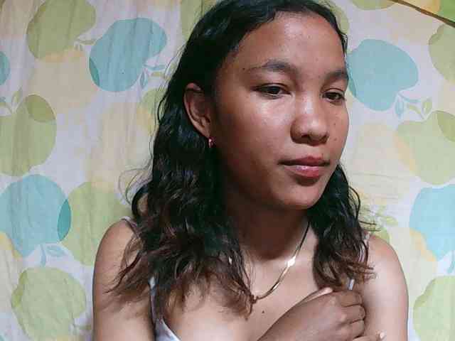 Youna