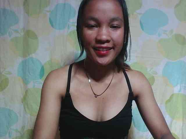 Youna webcam