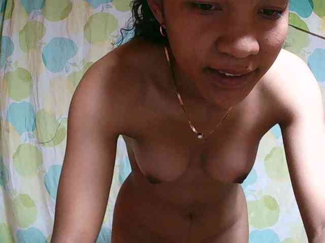 Youna