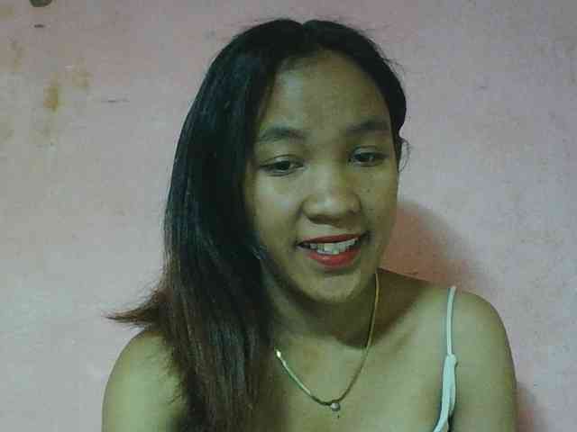Silk-doll webcam