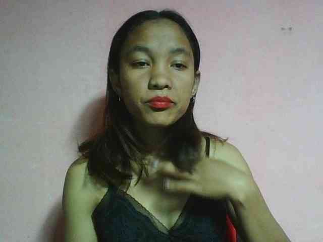 Silk-doll webcam