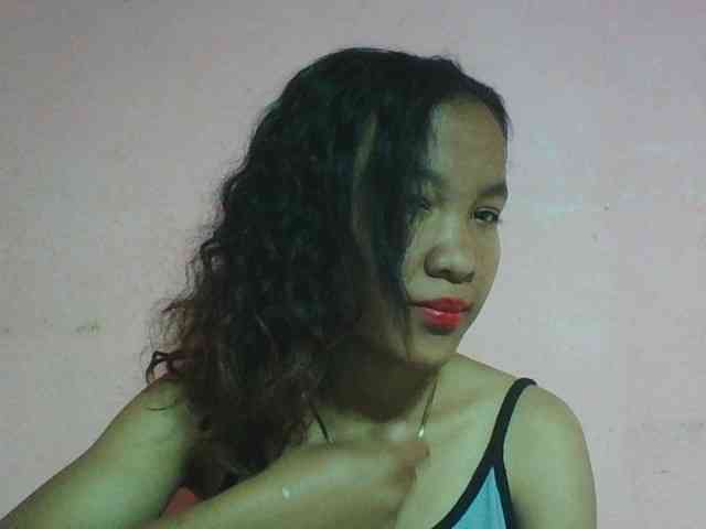 Silk-doll webcam