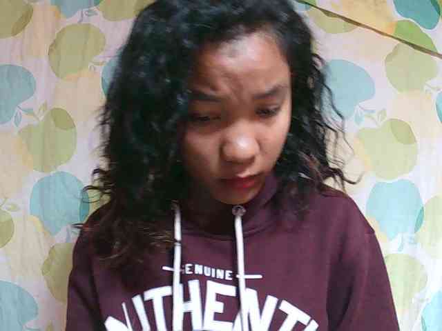 Sinthia