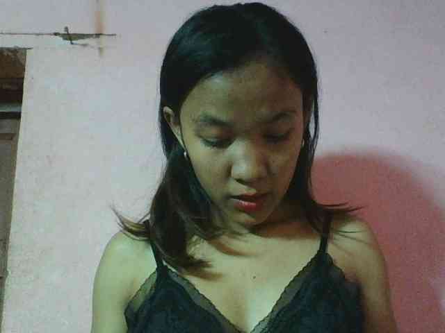 Silk-doll webcam