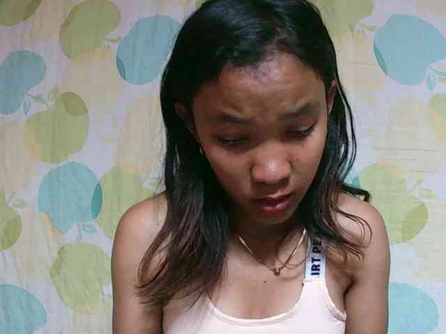 Sinthia