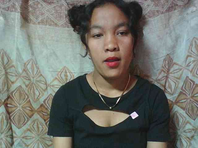 Silk-doll webcam