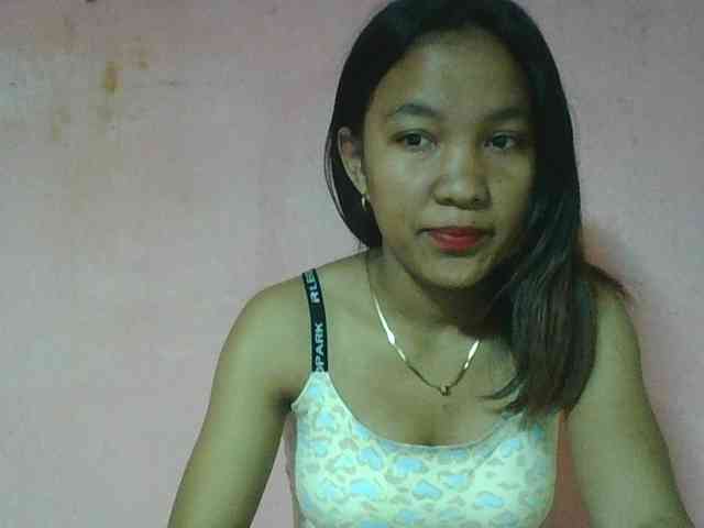 Silk-doll webcam