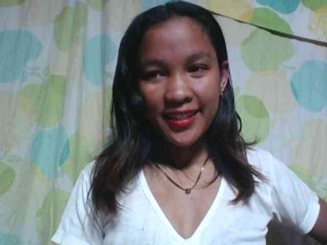 Youna webcam