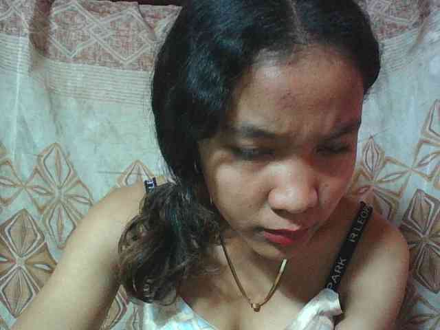 Silk-doll webcam