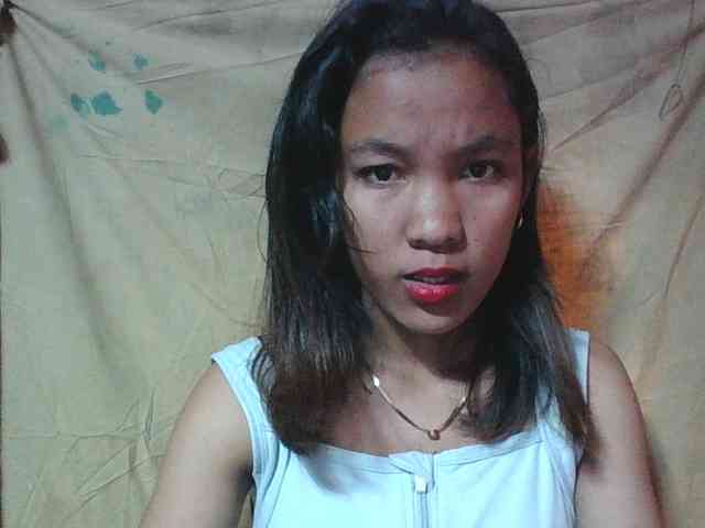 Silk-doll webcam