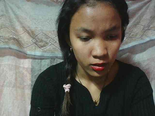 Silk-doll webcam