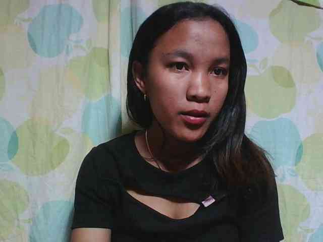 Youna webcam
