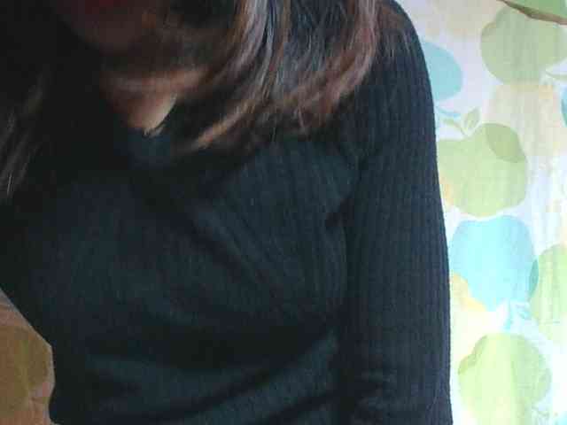 Youna