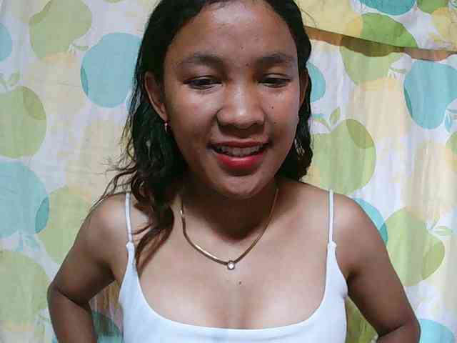 Youna