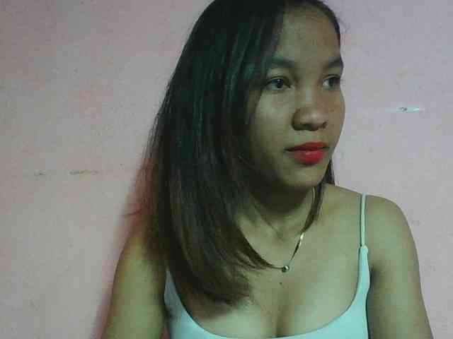Silk-doll webcam