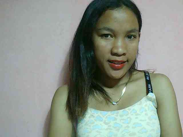 Youna