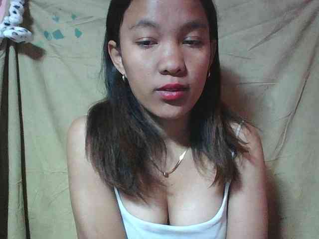 Silk-doll webcam