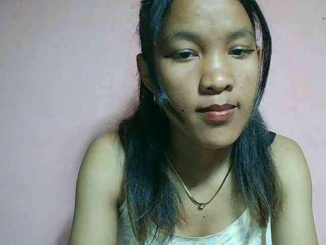 Youna